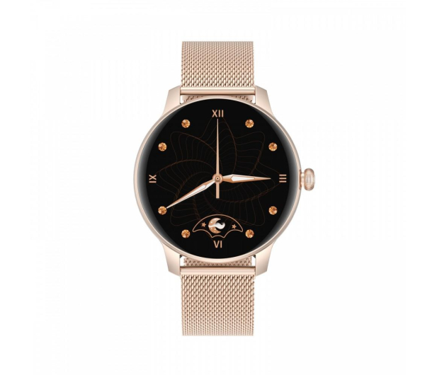 ORO Lady Gold Next - 1468858 - zdjęcie 3